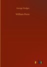 William Penn - George Hodges - 9783752375220