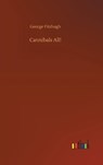Cannibals All! - FITZHUGH,  George - 9783752381573