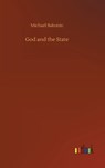 God and the State - BAKUNIN,  Mikhail Aleksandrovich - 9783752382952