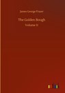 The Golden Bough - James George Frazer - 9783752392050
