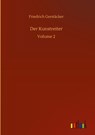 Der Kunstreiter - Friedrich Gerstacker - 9783752395655