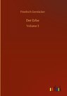 Der Erbe - Friedrich Gerstacker - 9783752396249