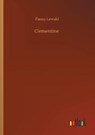 Clementine - LEWALD,  Fanny - 9783752409475