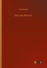 The Lost Pibroch - Neil Munro - 9783752417890