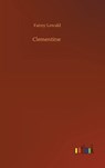 Clementine - LEWALD,  Fanny - 9783752433722