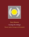 Astrologie fur Anfanger - Harry Eilenstein - 9783752608922