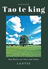 Tao te king - Laotse - 9783752609196