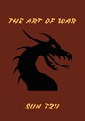 The Art of War - Sun Tzu - 9783752609592