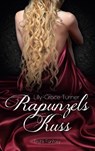 Rapunzels Kuss - Lilly-Grace Turner - 9783752628302