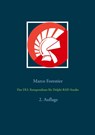 Das DLL Kompendium fur Delphi RAD-Studio - Marco Forestier - 9783752645897