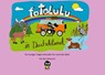 fotolulu in Deutschland - Fotolulu - 9783752671674