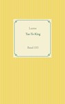 Tao Te King - Laotse - 9783752671933