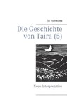 Die Geschichte von Taira (5) - YOSHIKAWA,  Eiji - 9783752811735