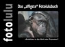 Das "affigste" Fotolulubuch - Fotolulu - 9783752824810