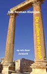 De zuilen van Jerash - Ada Rosman-Kleinjan - 9783752889062