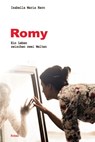 ROMY - Isabella Maria Kern - 9783752908237