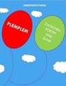 PLEMPLEM - Christoph Papke - 9783752913422