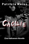 Cäcilie - Patricia Weiss - 9783752917543