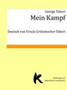 Mein Kampf - George Tabori - 9783752967098