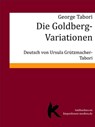 Goldberg-Variationen - George Tabori - 9783752968422
