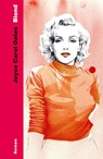 Blond - Joyce Carol Oates - 9783753000046