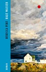 Raue Wasser - Rebecca Pert - 9783753000701
