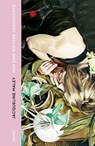 Nur eine weitere Geschichte - Jacqueline Maley - 9783753000787