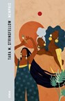 Memphis - Tara M. Stringfellow - 9783753000800