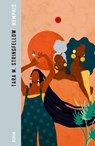 Memphis - STRINGFELLOW,  Tara M. - 9783753000800