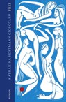 Frei - Katharina Höftmann Ciobotaru - 9783753000824