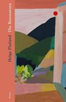 Die Resonanzen - Helga Flatland - 9783753000886