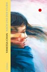 Nach uns der Sturm - Vanessa Chan - 9783753000978
