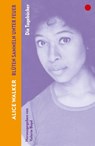 Blüten sammeln unter Feuer - Alice Walker - 9783753000985