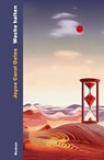 Wache halten - Joyce Carol Oates - 9783753001029