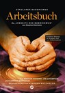 Säkularer Buddhismus: ein Arbeitsbuch zu Stephen Batchelors "Jenseits des Buddhismus" - Winton Higgins - 9783753124018