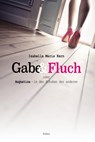 Gabe & Fluch - Isabella Maria Kern - 9783753189086