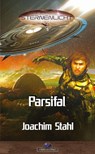 Parsifal - Joachim Stahl - 9783753189888