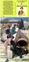 John Henry Mackay: Die Anarchie - Band 157 in der gelben Buchreihe bei Jürgen Ruszkowski - John Henry Mackay - 9783753193212