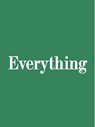 Everything - Kersten Geers ;  Jelena Pancevac ;  Guido Tesio ;  Fabrizio Ballabio - 9783753301488