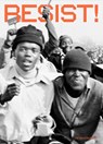 RESIST! - Nanette Snoep ; Ricardo Márquez García ; Vera Marusic - 9783753302713