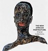 The New African Portraiture - Selasie Gomado ; Carolyn Mazloomi ; Michaëla HadjiMinaglou ; Charles Moore - 9783753303062