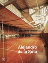 2G 87: Alejandro de la Sota - Kersten Geers ; Jelena Pancevac ; Alejandro de la Sota - 9783753303109