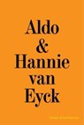 ALDO & HANNIE VAN EYCK - Kersten Geers ; Jelena Pancevac - 9783753303710