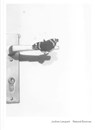 Jochen Lempert (Multilingual edition) -  - 9783753303956