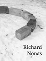 Richard Nonas - Dieter Schwarz - 9783753304045