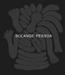 Solange Pessoa - Thomas D. Trummer - 9783753304106