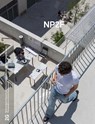 2G 92: NP2F - Moises Puente - 9783753304830