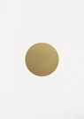 James Lee Byars: 1/2 An Autobiography - Magali Arriola ; Peter Eleey - 9783753304847