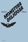 Benoit Pieron. Monstera Deliciosa - Manuela Ammer - 9783753305677