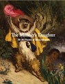 Milliner's Daughter. The Art Practice of Ydessa Hendeles - Ernst vam Alphen ; Mieke Bal - 9783753306360